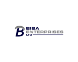 /public/logoimage/1472835663BIBA ENTERPRISES LTD.png